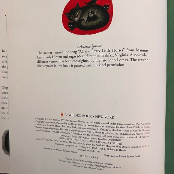 🌟📙💛 - Picture 3 of 4